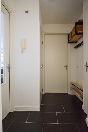 Medium property photo - Hintham 54A, 5246 AH Rosmalen